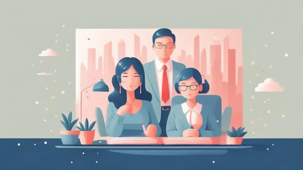 Soft Skill vs Hard Skill: Mana yang Bikin Karirmu Meroket?